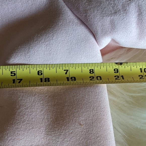 Betas Choice - Picture 4 of 7